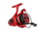 Abu Garcia Revo Rocket Fishing Spinning Reel