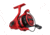 Abu Garcia Revo Rocket Fishing Spinning Reel
