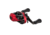 Abu Garcia Revo Rocket Low Profile Baitcast Fishing Reel