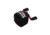 Abu Garcia Revo Shop 2mm Neoprene Cover