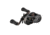 Abu Garcia Revo SX Fishing Low Profile Baitcast Reel