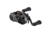 Abu Garcia Revo SX Fishing Low Profile Baitcast Reel