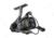 Abu Garcia Revo SX Fishing Spinning Reel