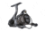Abu Garcia Revo SX Fishing Spinning Reel