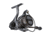 Abu Garcia Revo SX Fishing Spinning Reel