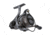 Abu Garcia Revo SX Fishing Spinning Reel