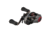 Abu Garcia Revo SX Rocket Fishing Low Profile Baitcast Reel
