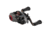 Abu Garcia Revo SX Rocket Fishing Low Profile Baitcast Reel