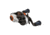 Abu Garcia Revo X Low Profile Baitcast Fishing Reel