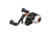 Abu Garcia Revo X Low Profile Baitcast Fishing Reel