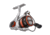 Abu Garcia Revo X Spinning Fishing Reel