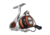 Abu Garcia Revo X Spinning Fishing Reel