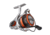 Abu Garcia Revo X Spinning Fishing Reel