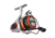 Abu Garcia Revo X Spinning Fishing Reel