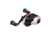 Abu Garcia REVO5 BFS Low Profile Baitcast Fishing Reel