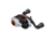 Abu Garcia REVO5 BFS Low Profile Baitcast Fishing Reel