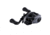 Abu Garcia REVO5 Inshore Low Profile Baitcast Fishing Reel