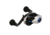 Abu Garcia REVO5 Inshore Low Profile Baitcast Fishing Reel