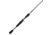 Abu Garcia Vengeance Casting Fishing Rod