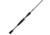 Abu Garcia Vengeance Casting Fishing Rod