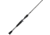 Abu Garcia Vengeance Casting Fishing Rod