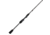 Abu Garcia Vengeance Casting Fishing Rod