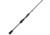 Abu Garcia Vengeance Casting Fishing Rod