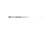 Abu Garcia Veritas BFS Spinning Fishing Rod