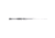 Abu Garcia Veritas Casting Fishing Rod
