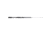 Abu Garcia Veritas Casting Fishing Rod