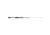 Abu Garcia Veritas Frog Casting Fishing Rod