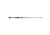 Abu Garcia Veritas LTD Casting Fishing Rod