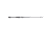 Abu Garcia Veritas LTD Casting Fishing Rod