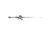 Abu Garcia Veritas Spincasting Rod and Reel Combo