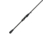 Abu Garcia Zenon BFS Spinning Fishing Rod