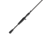 Abu Garcia Zenon Casting Fishing Rod