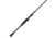 Abu Garcia Zenon Casting Fishing Rod