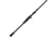Abu Garcia Zenon Casting Fishing Rod