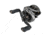 Abu Garcia Zenon LTX BFS Low Profile Baitcast Fishing Reel