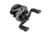 Abu Garcia Zenon LTX BFS Low Profile Baitcast Fishing Reel