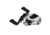 Abu Garcia Zenon MG?LTX Low Profile Baitcast Fishing Reel