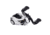 Abu Garcia Zenon MG?LTX Low Profile Baitcast Fishing Reel
