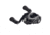Abu Garcia Zenon MG?X Low Profile Baitcast Fishing Reel