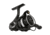 Abu Garcia Zenon X Spinning Fishing Reel