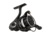 Abu Garcia Zenon X Spinning Fishing Reel
