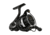 Abu Garcia Zenon X Spinning Fishing Reel