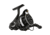 Abu Garcia Zenon X Spinning Fishing Reel