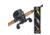 Abu Garcia Abu Max Combos