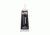 Abu Garcia Reel Grease, Black, 1368793