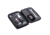 Abu Garcia Maintenance Kit, Black, 1368791